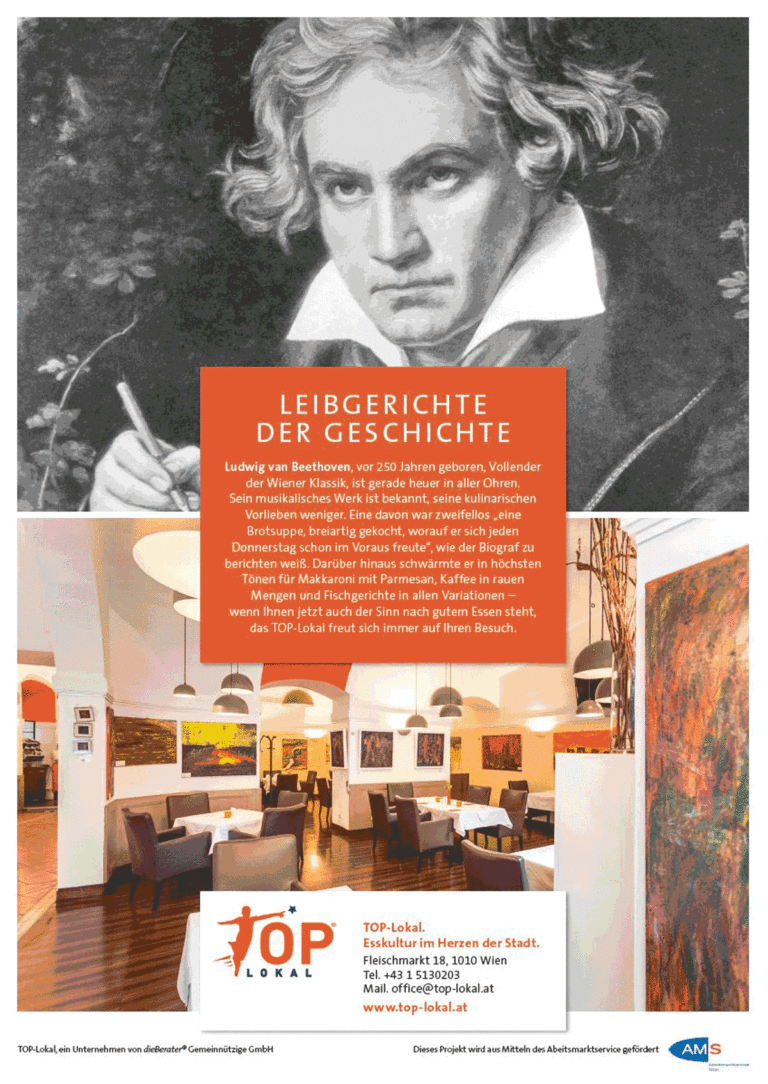 TOP-Lokal-Beethoven