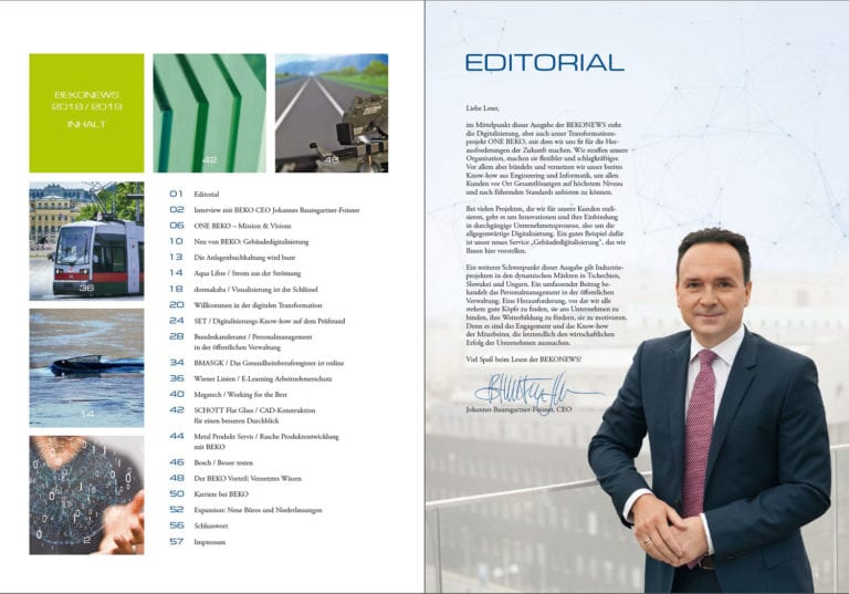 Beko-News-Firmenmagazin-aktuell-Editorial.jpg