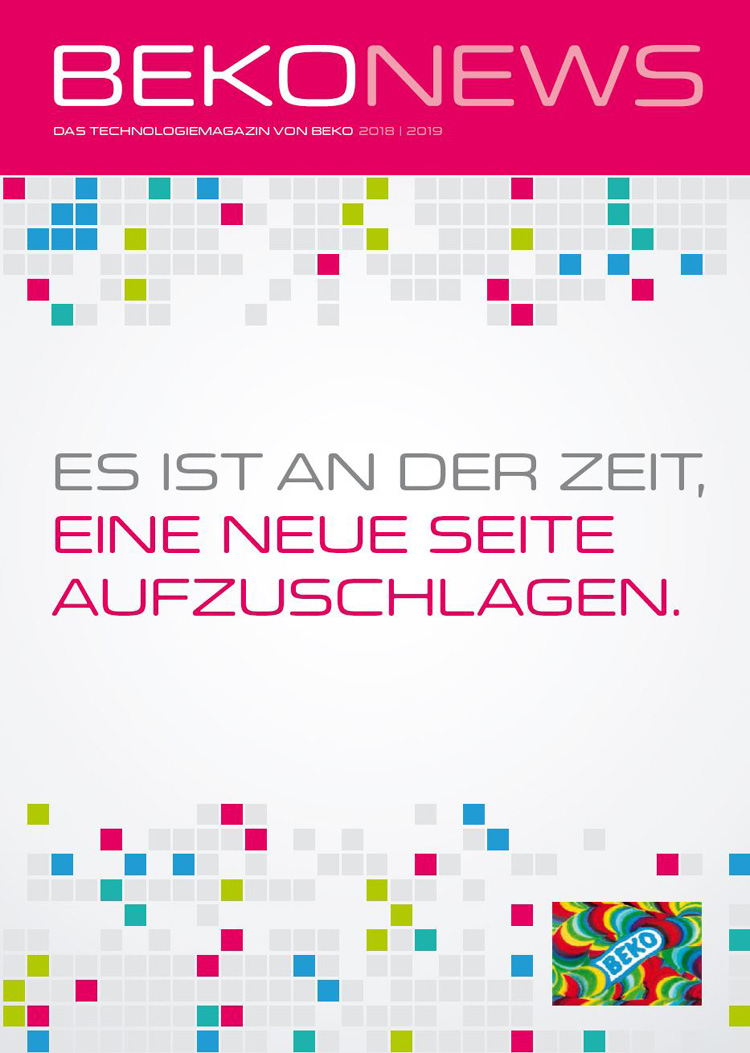 Beko-News-Firmenmagazin-aktuell.jpg