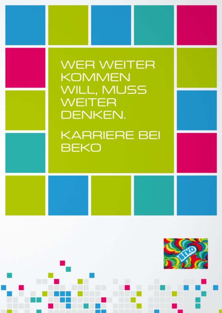 Beko-Recruitingfolder-Cover.jpg