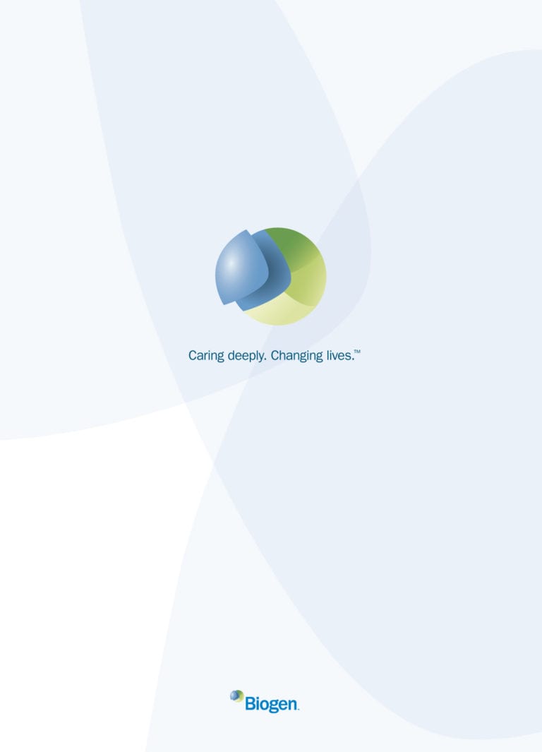 Biogen-Imagebroschuere.jpg