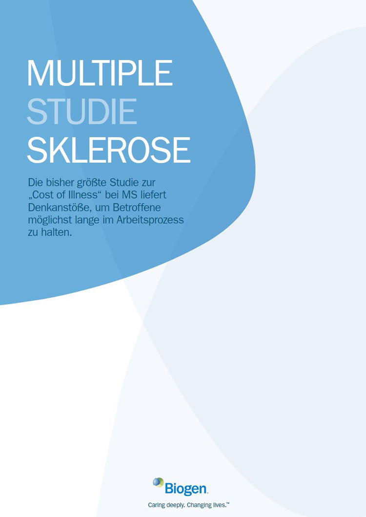 Biogen-Studienfolder-Cover.jpg