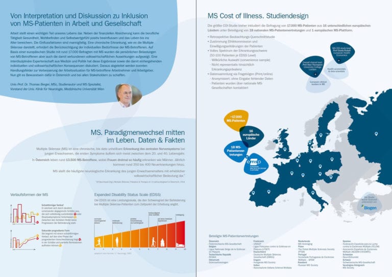 Biogen-Studienfolder-Innen.jpg