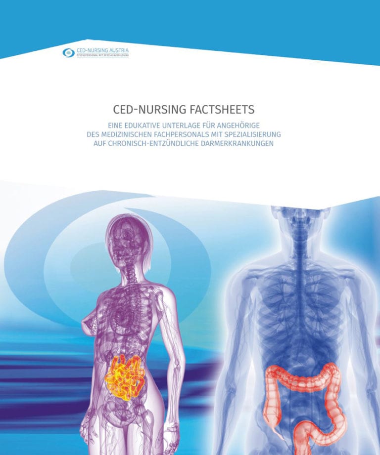 CED-Nursing-Factsheets-Ordner-Cover.jpg