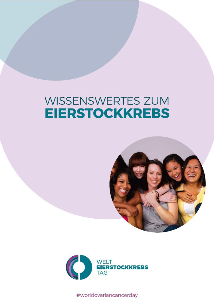 Eierstockkrebs-Tag-Infofolder-Cover.jpg