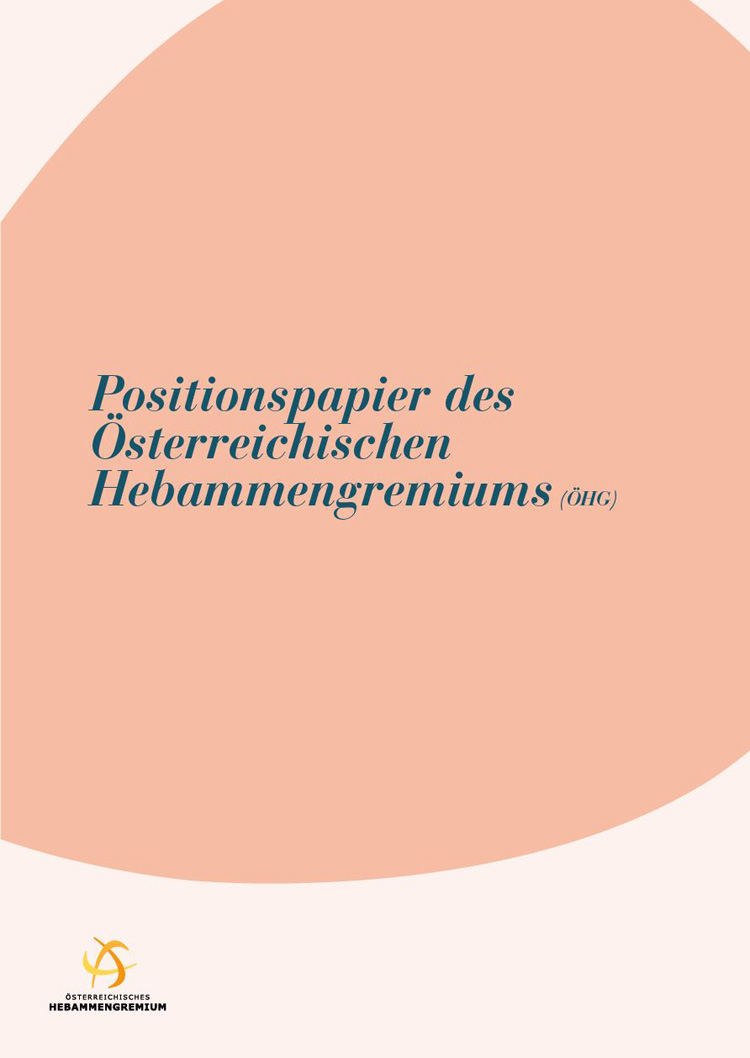 Hebammen-Gremium-Postionspapier-Cover