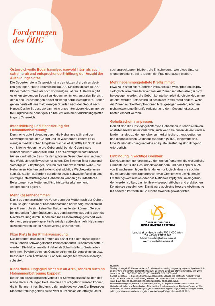 Hebammen-Gremium-Postionspapier-Forderungen.jpg
