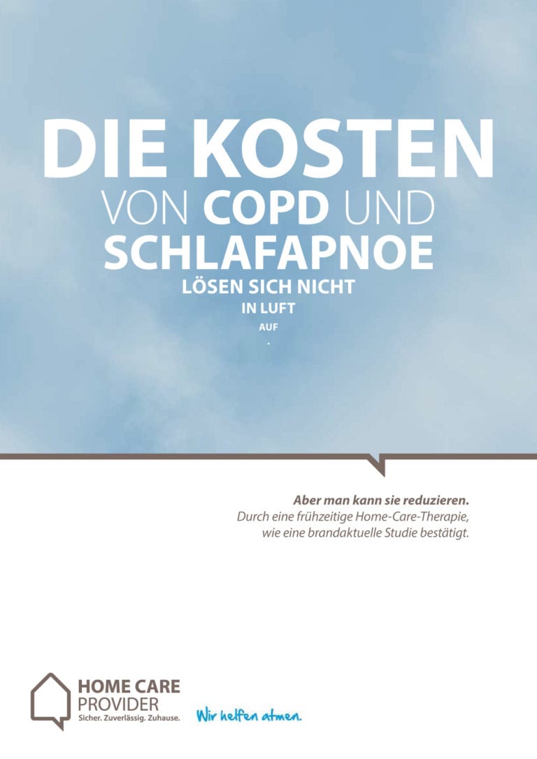HomecareProvider-Wirtschaftskammer-Cover.jpg