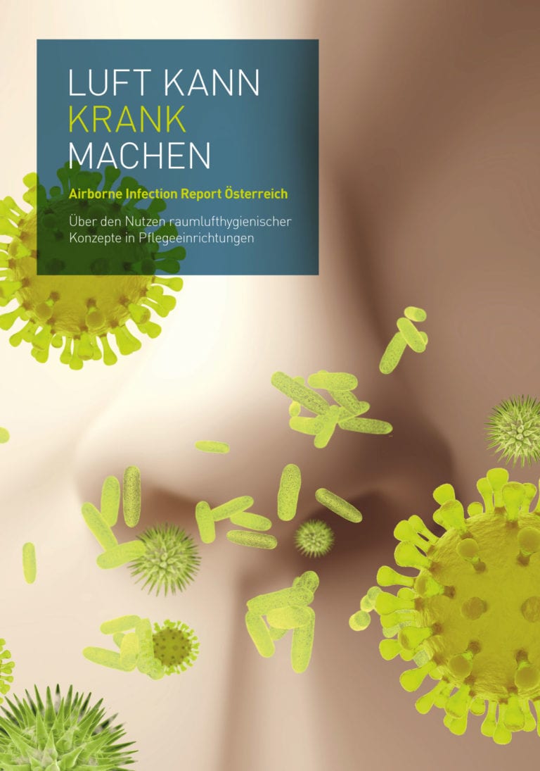 Linde-Novaerus-AirbornInfectionReport-Cover.jpg