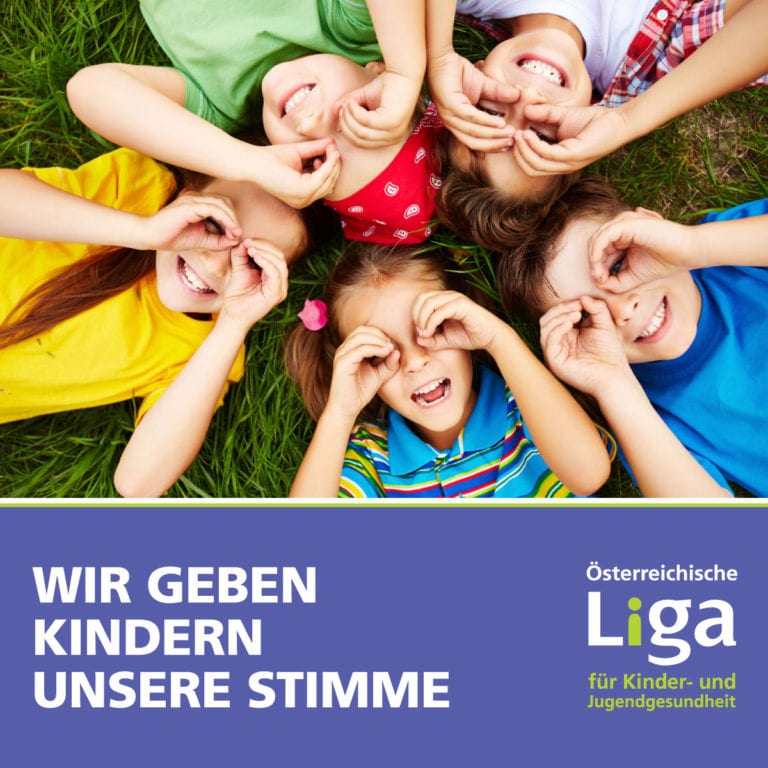 NPO-Liga-Kinder-und-Jugend-Folder-Cover.jpg