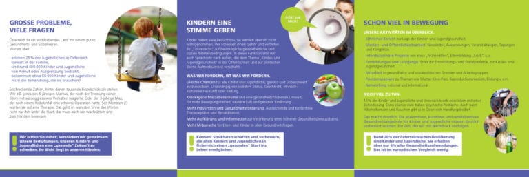 NPO-Liga-Kinder-und-Jugend-Folder-Innen.jpg
