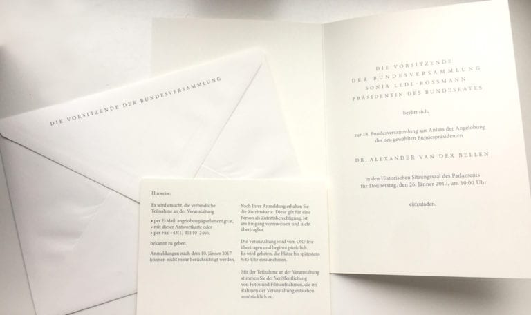 OesterreichischesParlament-Einladung-Angelobung-Bundespraesident-Innenansicht.jpg