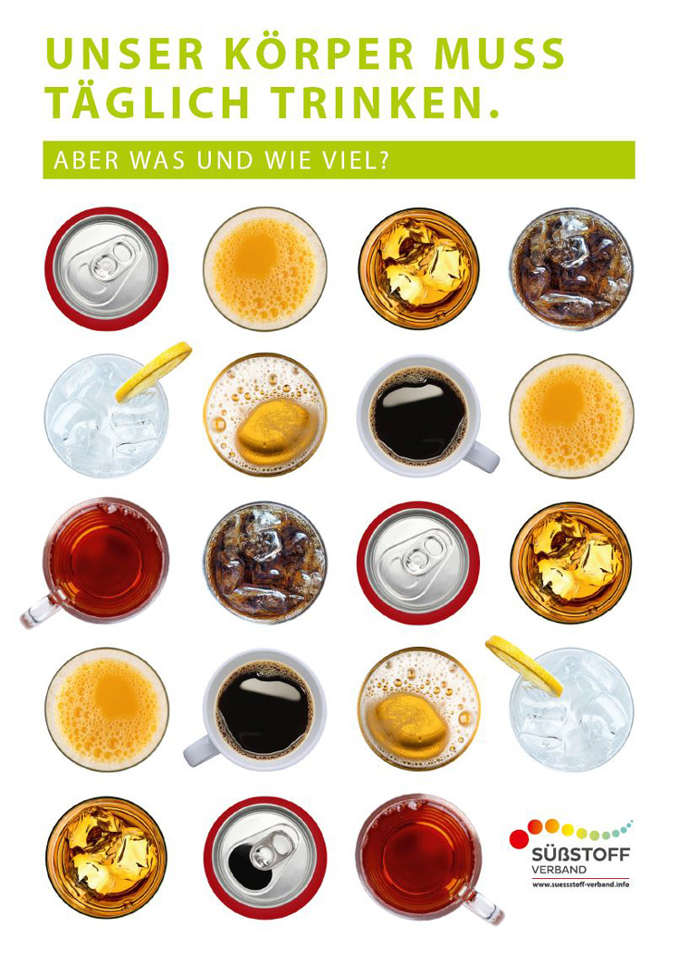 Suessstoffverband-Austria-Getraenkefolder-Cover.jpg