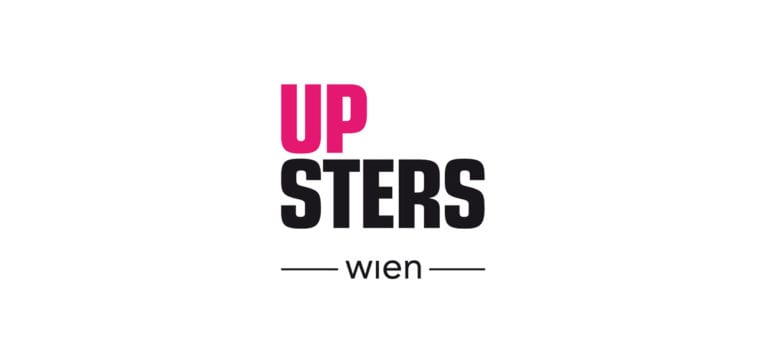 Upsters-Logo-Neu