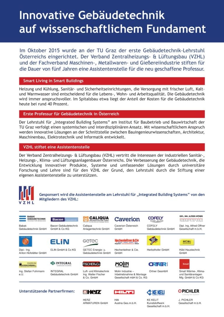 VZHL-Uni-Assistentenstrelle-Aushang