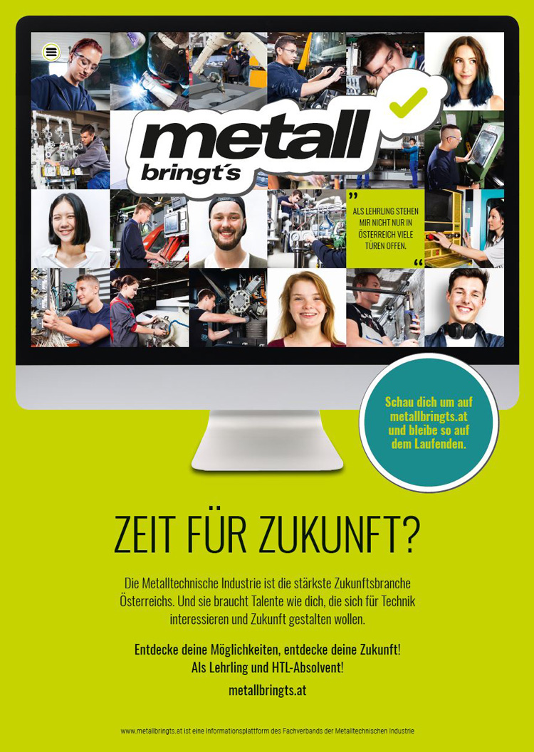 WKO-metallbringts-Anzeige-aktuell.jpg