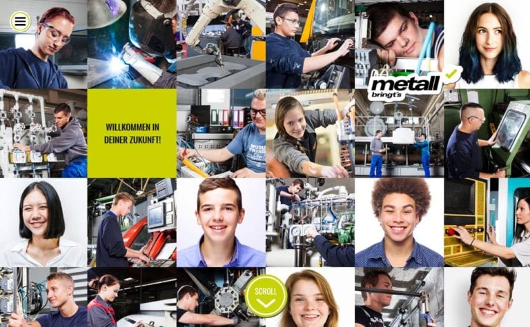 WirtschaftskammerOesterreich-Metallindustrie-metall-bringts-Portal