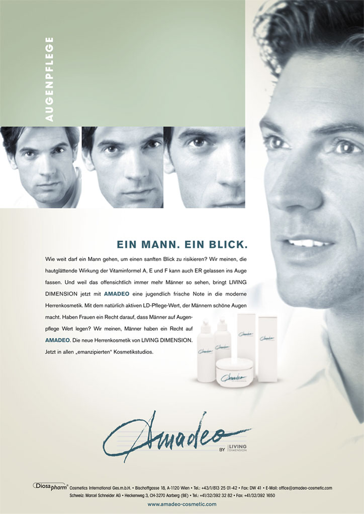amadeo_inserat_augen1.jpg
