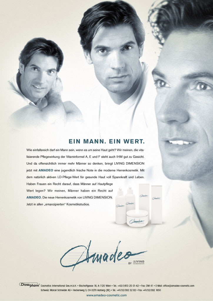 amadeo_inserat_master.jpg