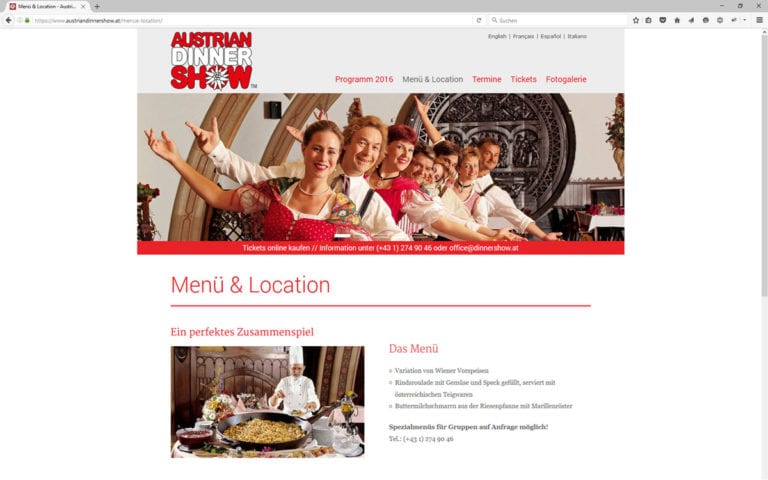 austrian-dinnershow_folgeseite-1.jpg