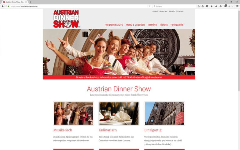 austrian-dinnershow_portal-1