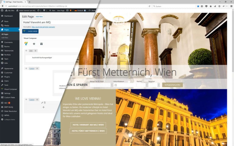 austrotel_cms_wordpress2017