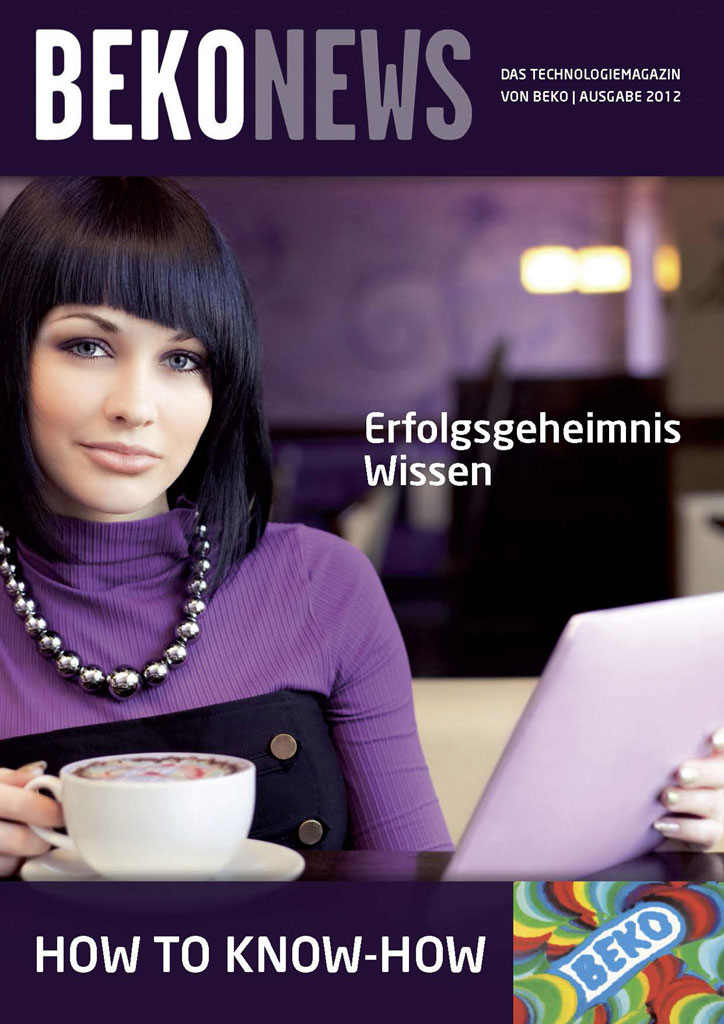 beko_bekonews_cover2012.jpg