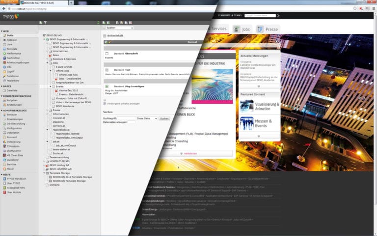 beko_cms_typo3