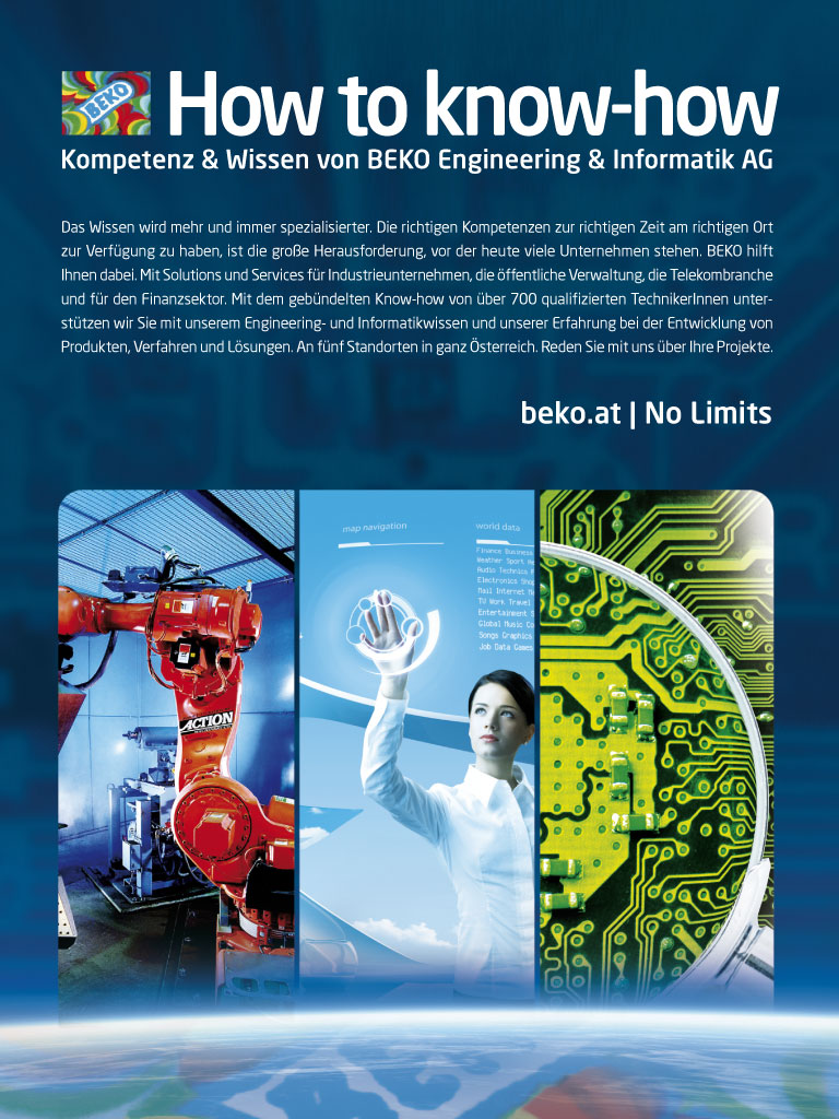 beko_inserat-image2012hoch.jpg