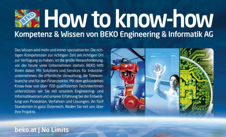 beko_inserat-image2012quer.jpg