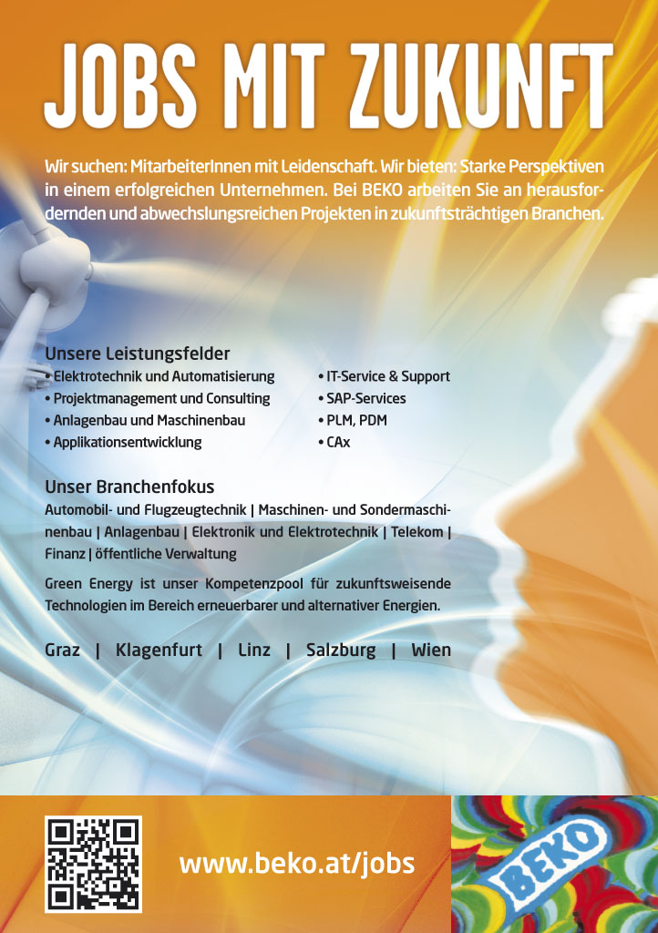 beko_inserat-recruiting1.jpg