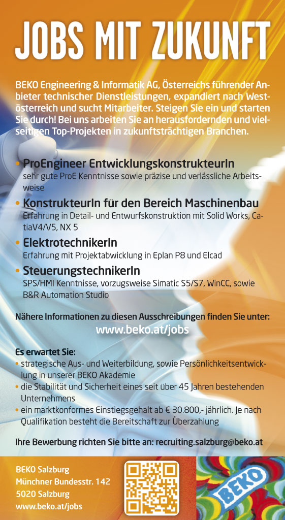 beko_inserat-recruiting2.jpg