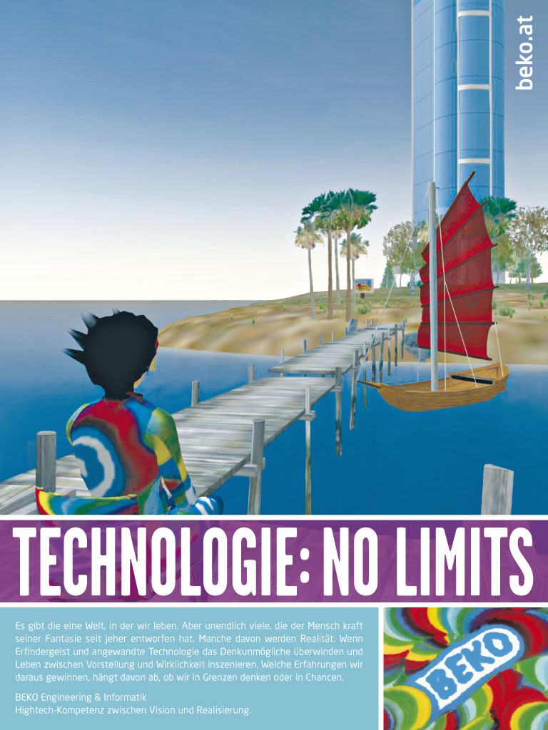 beko_inserat-sl_island.jpg