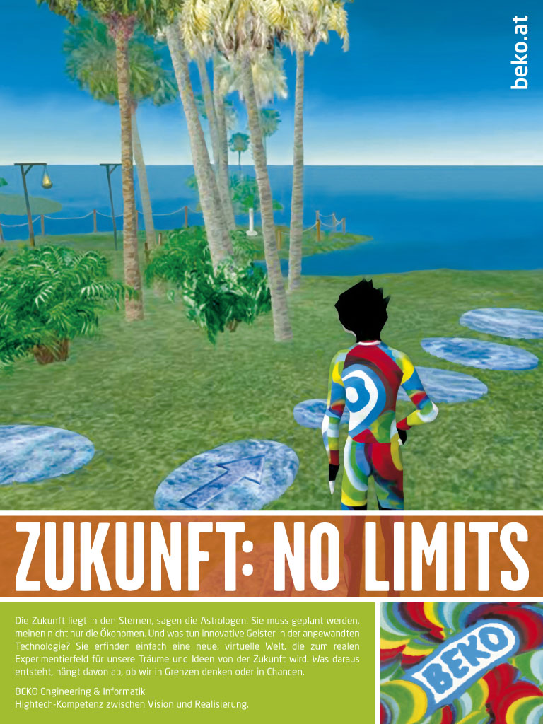 beko_inserat-sl_seaside.jpg