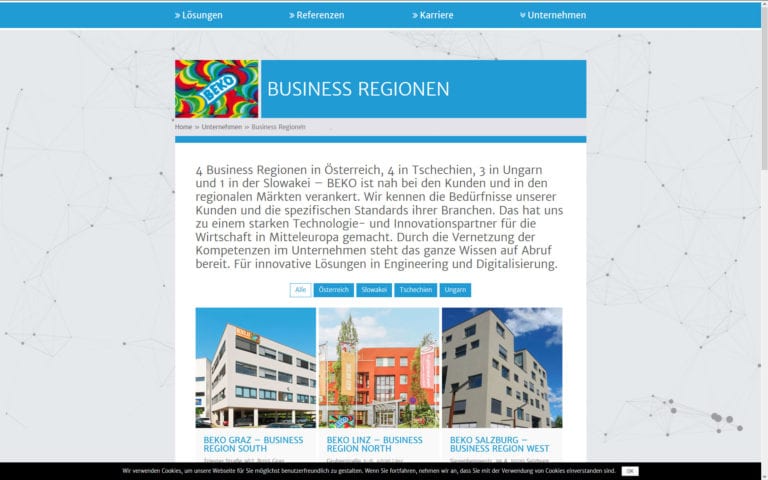 beko_web2017_businessregionen.jpg