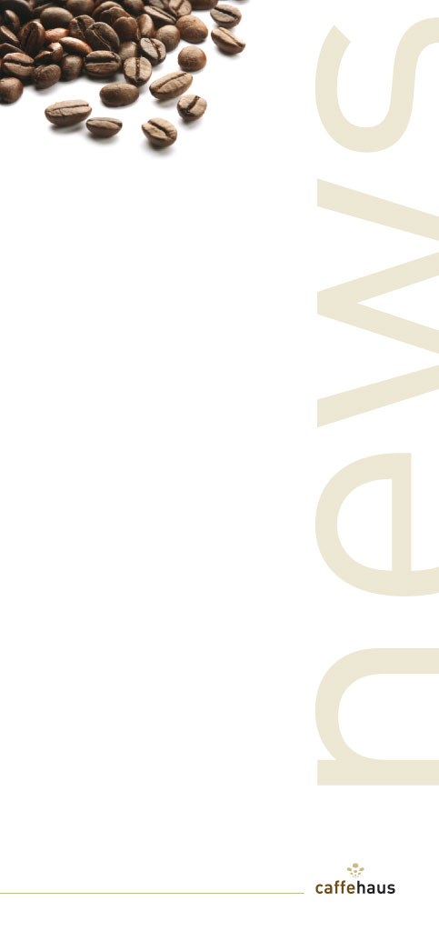 caffehaus_newsletter.jpg