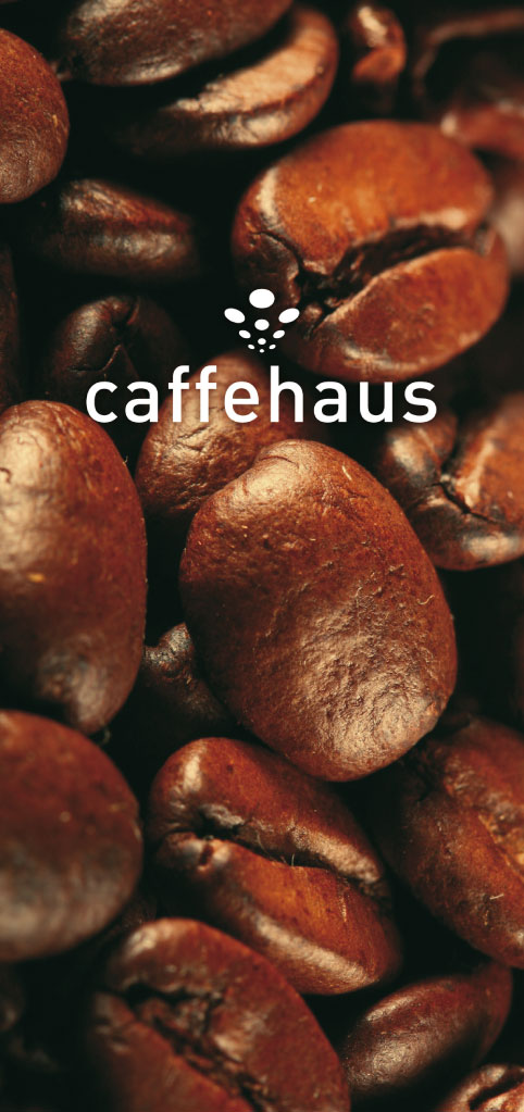 caffehaus_speisekarte