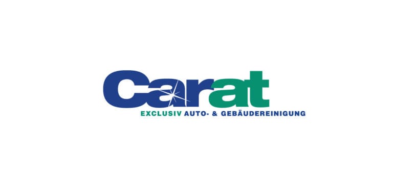 carat_logo.jpg
