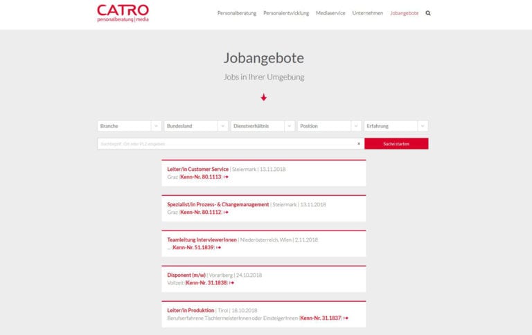catro-Personalberatung-Jobplattform.jpg