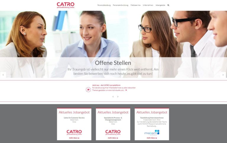 catro-Personalberatung-Portal.jpg