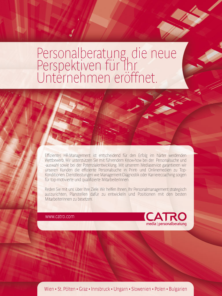 catro_inserat_image