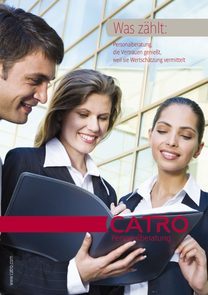 catro_u-folder_cover2009.jpg