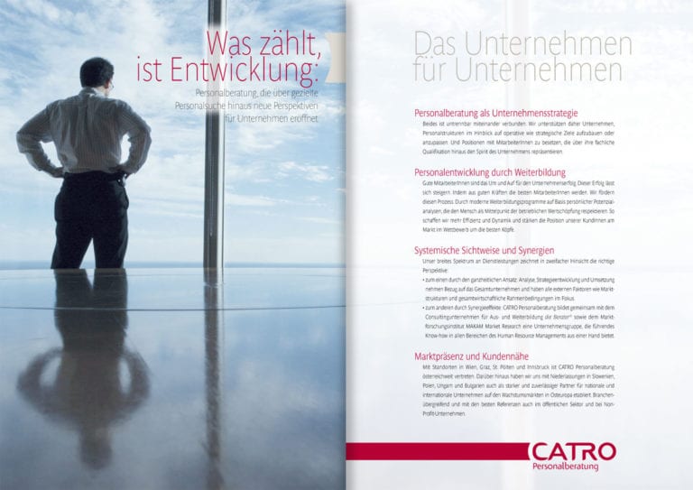 catro_u-folder_innen2009.jpg