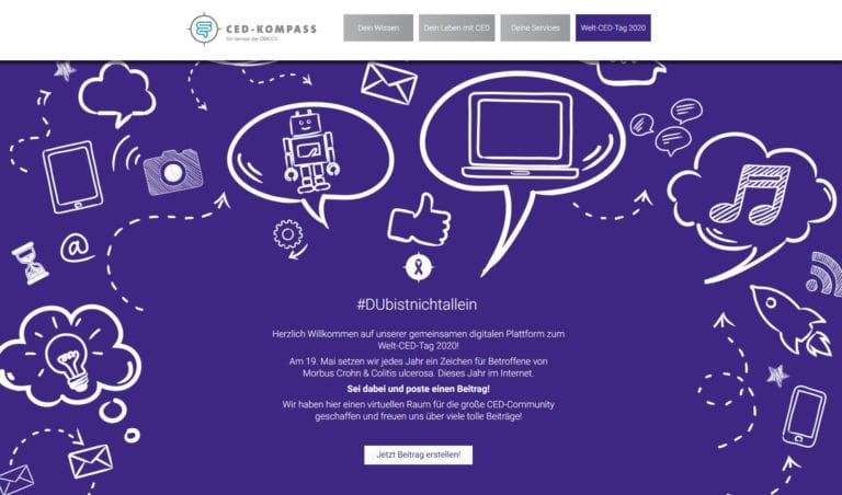 ced-kompass-CED-Tag-Willkommen.jpg