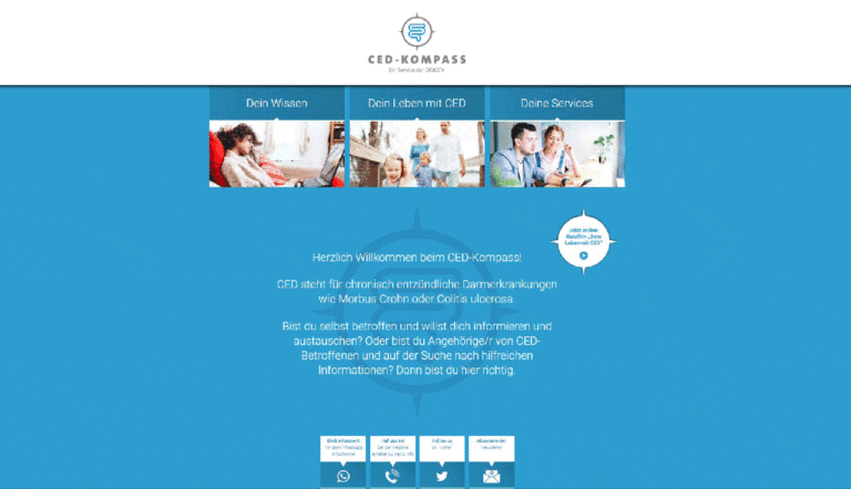 ced-kompass-home-portal-w