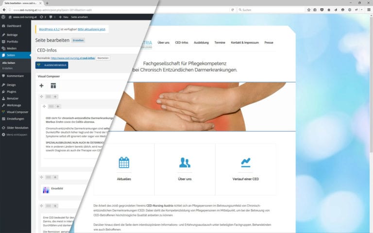 ced_cms_wordpress