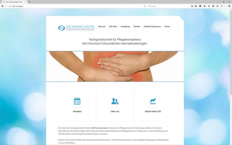 ced_portal