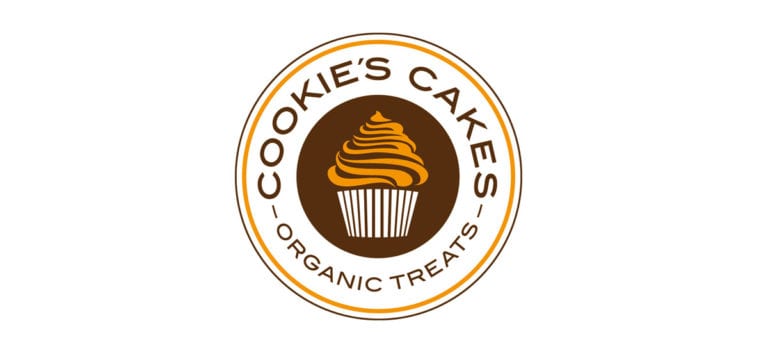 cookies_cakes_logo