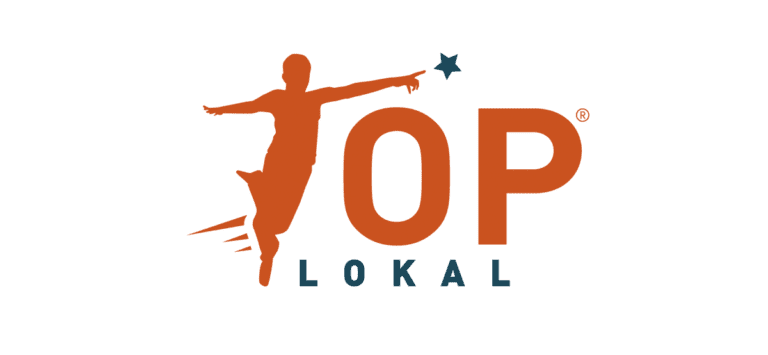 corporate-top-lokal