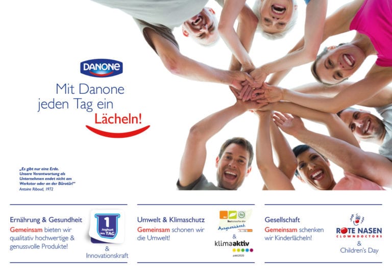 danone-poster-unternehmenskultur2014